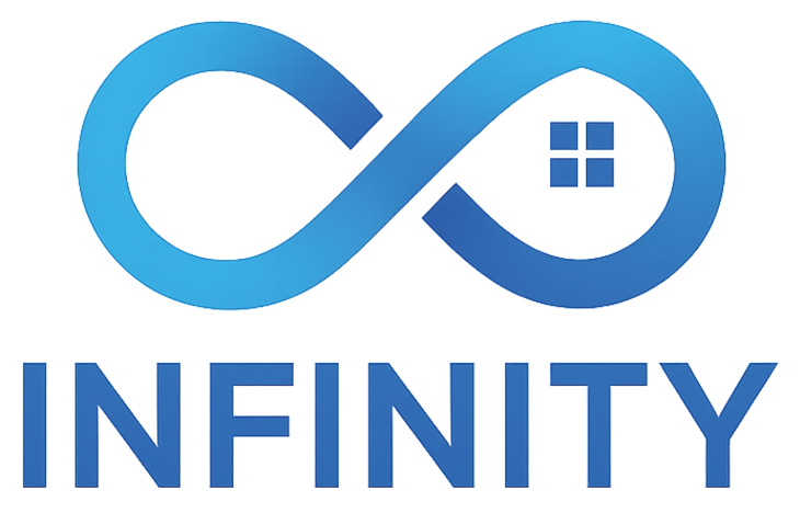 Infinity