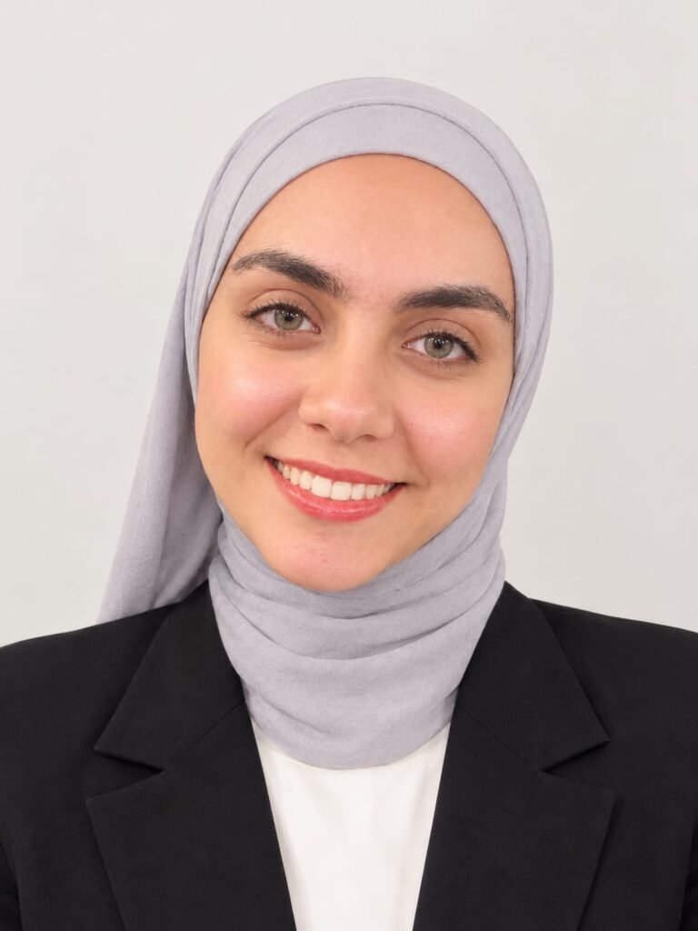 صفا كامل
